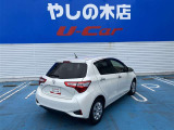アフターフォロー・メンテナンスは当社にお任せください!