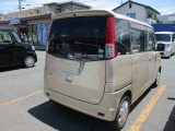 掲載車両は全て限定1台限り!気になったお車がありましたらすぐお問い合わせください!
