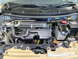 親切・丁寧な専門メカニックスタッフが応対!・車検・点検整備・事故等の修理などアフターサービスも安心。お車のカスタマイズもネクステージのサービススタッフまでご相談ください!