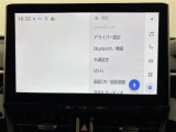 ◆北海道、東北、関東、中部、関西、中国、四国、九州、沖縄、全国各地どこからでも対応可能です!!お気軽にガリバーにお気軽にご相談ください!!