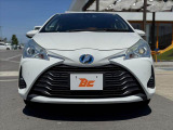 BUDDICA(バディカ)の店舗では洗車アイテムや当社ブランドグッズもお取り扱いしております★