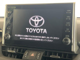 RAV4 2.5 ハイブリッド G E-Four 4WD 