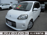全国どこでも納車できます☆☆ホンダオートディーラーホンダ専門店♪TEL06-6744-2222☆