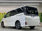頭金・ボーナス払い不要&最長10年間の設定が可能なオートローンをご用意しております!無理のない支払いプランにて購入が可能です♪