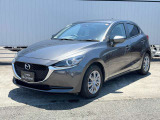 MAZDA2 1.5 15S 