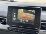 ◆全国納車可能です。納車方法及び費用につきましては、お気軽にコーディネーターまでご相談ください。遠方のご納車の際も我々がしっかりサポートさせて頂きます。お気軽にスタッフまでご相談下さい。