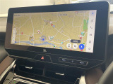 ハリアー 2.5 ハイブリッド Z 修復歴無し