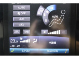 大好評のボディコーティング「ハイモースコート」もご納車までに施工可能。雨染みや線傷など中古車だからと諦めていませんか?ピカピカの状態でお乗り出しいただけます。