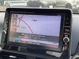 デイズ ハイウェイスターX 修復歴無し