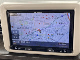 アルトラパン モード 修復歴無し