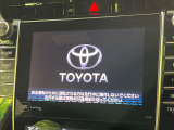 ハリアー ハイブリッド プレミアム