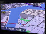 ◆北海道、東北、関東、中部、関西、中国、四国、九州、沖縄、全国各地どこからでも対応可能です!!お気軽にガリバーにお気軽にご相談ください!!