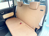 ●車検●当店で購入されていないお車でも承ります!代車もご用意できますのでご相談下さい! TEL:0138-83-5680