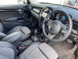 ◆LIBERALAは、輸入車選びの新たなスタイルを提案するインポート・セレクト・ブランドです。オーナー様となる方がクルマから直接感じる感性を第一にした、最良の一台との出会いをコーディネートいたします。