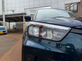 【ポケットカーズが選ばれるワケ】☆☆ 高価買取 ☆☆ お車乗り換えの際の下取りはもちろん お客様の愛車の買い取りまで行います!