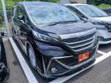 同業者様への販売はお断りさせていただきます。 車検無し車両の場合は、車検を取得したお支払い総額で表示しております。