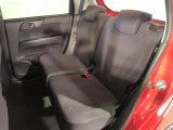 ◆Honda認定中古車をお探しの方はHondaU-Select亀山長明寺へお越しください!全車安心のU-Selectホッと保証付きです!敷地内試乗も可能です!オンライン商談も受付しています!◆
