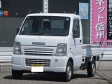 納車までのお手続きもかんたんです。住民票1通と認印をご用意して頂ければ後は納車をお待ち頂くだけです。