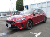 第三者機関AISの車両評価書付きです。キズや修復歴などを専門機関のスタッフがチェックしているため、はじめて輸入車をご検討される方も安心です。