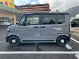軽未使用車以外にもお買い得な中古車やレンタカーアップ車を取り揃えております!もちろん全車安心の保証付きです!