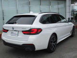 名鉄AUTOオリジナルコーティングMコートをはじめウインドフィルム施工、ドライブレコーダー取付、BMWパフォーマンスアクセサリーなど各種承ります。