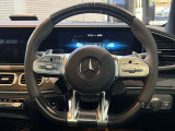 メルセデス・ベンツ車は、妥協を許さない常に高水準の技術と品質をもって製造されており、いつもでも変わらぬ価値を提供いたしております。