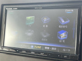 N-BOX G L ホンダセンシング 修復歴無し