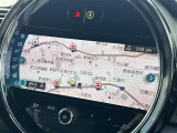 ◆全国納車可能です。納車方法及び費用につきましては、お気軽にコーディネーターまでご相談ください。遠方のご納車の際も我々がしっかりサポートさせて頂きます。お気軽にスタッフまでご相談下さい。