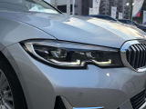 BMW正規認定中古車はもちろん、全国各地のBMW正規ディーラーにて点検修理・保証対応が可能!遠方のお客様やご転勤の多い方にも、安心してお乗り頂けます。