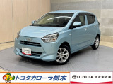 この度は当社のお車をご覧いただきましてありがとうございます。是非、ご来店の上お車の状態をご確認頂ければと思います。