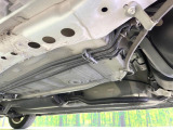 弊社では、全車『修復歴なし』のお車のみ取り扱っております。専任バイヤーによる厳選した仕入れの後、入庫後の車両チェックを行い、ネクステージが認定した高品質な中古車をご提供しております。