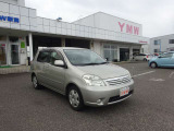 ラウム 1.5 Gパッケージ 4WD 