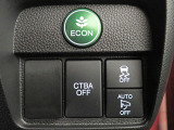 ◆Honda認定中古車をお探しの方はHondaU-Select亀山長明寺へお越しください!全車安心のU-Selectホッと保証付きです!敷地内試乗も可能です!オンライン商談も受付しています!◆