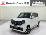 当社デモカーお墨付き車両!人気車両で充実装備の一台!お薦めです!