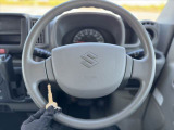 現在お乗りの大切な愛車の査定もお気軽にご相談下さい♪もちろん無料でございます★