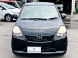 カーセブンはユーザー買取車ダイレクト販売。オークション買い付け車両のような「運送費」や「オークション手数料」などの「余計な経費」がかかっていないため、魅力的な車両価格で販売することが可能です!