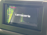 お好きな音楽を車内でお楽しみいただけます♪スピーカー交換・ウーハー追加などの音質向上や、最新ナビ・後席モニター等の取り付けも是非ご相談ください!