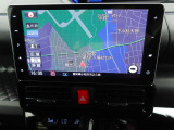 タントカスタム RS スタイルセレクション 