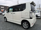 些細な事でもお気軽にご相談くださいませ★