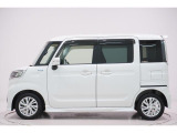 こんにちは。岡山ダイハツ販売です。当店のお車をご覧いただき、ありがとうございます。
