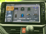 オーディオソース