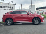 アフターメンテナンス ご遠方のメンテナンス等 なんでもご相談ください。Audi認定中古車販売として、専門知識のあるスタッフが親身になってご対応いたします。お電話にてお気軽にお問合せくださいませ。