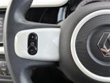 ◆LIBERALAは、輸入車選びの新たなスタイルを提案するインポート・セレクト・ブランドです。オーナー様となる方がクルマから直接感じる感性を第一にした、最良の一台との出会いをコーディネートいたします。