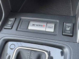 仕入先はオークションだけでなく、お得な下取り車や買取直販車もどんどん入荷中でございます★