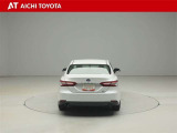 ハイブリッド車を買うならトヨタの『TOYOTA認定中古車』!保証は、初度登録年月より起算して10年間、累計走行距離20万キロ迄。更に、ロングラン保証が1年付で安心安全です♪