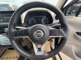 ☆岡山・香川の軽自動車専門店なのでほしい車がきっと見つかります☆カーセンサー掲載車以外にも多数の未公開在庫がありますので是非一度お問い合わせください☆