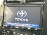プリウス 1.8 S 