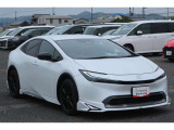 ロングラン保証☆ご購入後1年間、無料で保証します。有料の延長保証もあります。
