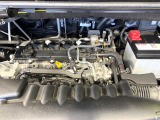 親切・丁寧な専門メカニックスタッフが応対!・車検・点検整備・事故等の修理などアフターサービスも安心。お車のカスタマイズもネクステージのサービススタッフまでご相談ください!