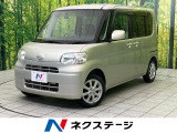 バックカメラ 禁煙車 ドラレコ LEDヘッド ETC 純正14インチAW